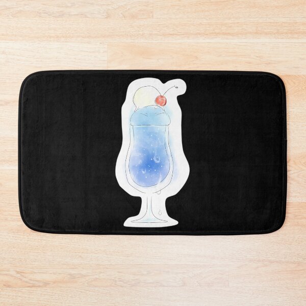 Item preview, Rimuru Drinkcocktail designed and sold by krystopheloped.