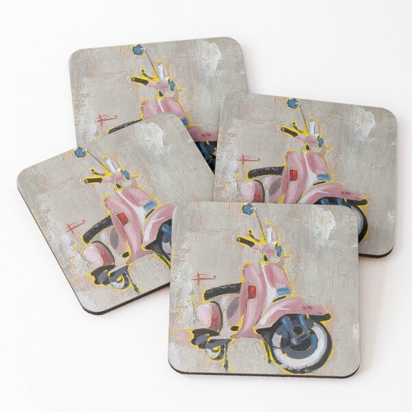 Item preview, LA SPEZIA designed and sold by RosaFedele.