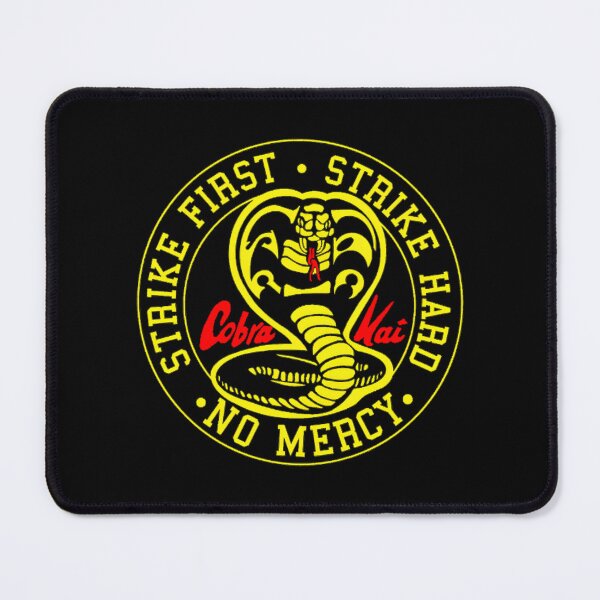 Item preview, Cobra Kai Original designed and sold by gabrunyarls.