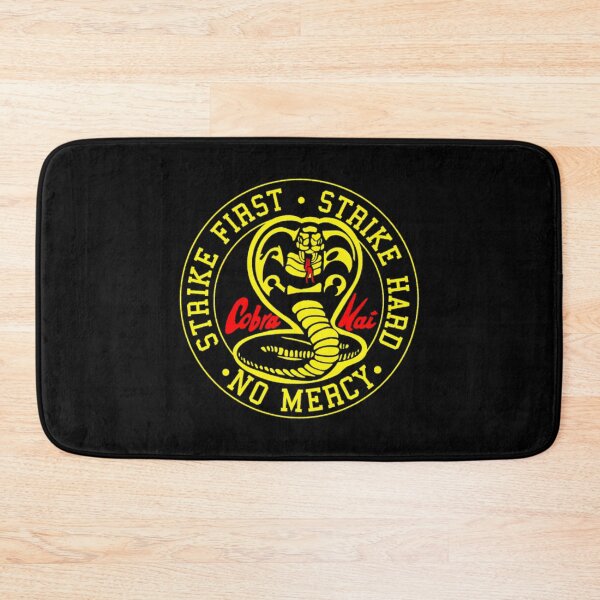 Artikelvorschau, Cobra Kai Original entworfen und verkauft von gabrunyarls.