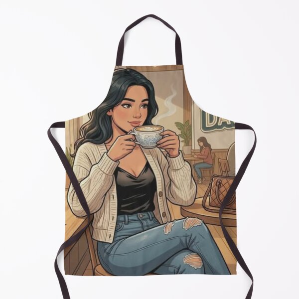 Item preview, ไม่ใช่วันที่แย่จริงๆ designed and sold by HAYA6395.