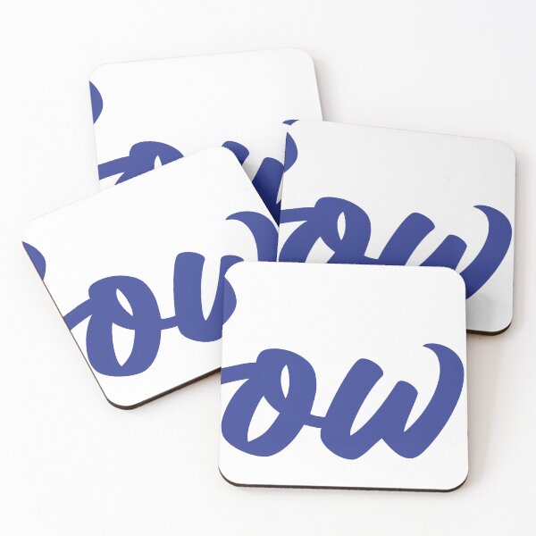 Item preview, Bowie Written letters  designed and sold by Sticktle.