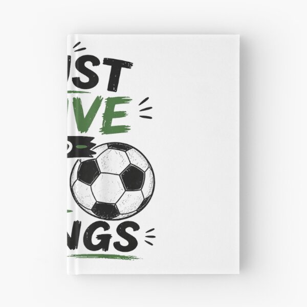 Item preview, I Just Drive And Pay For Things Funny Soccer Dad Mom Money Graphic designed and sold by PhocoNibict.
