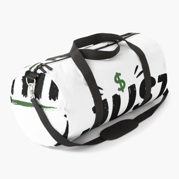 Item preview, I Just Drive And Pay For Things Funny Soccer Dad Mom Money Graphic designed and sold by PhocoNibict.