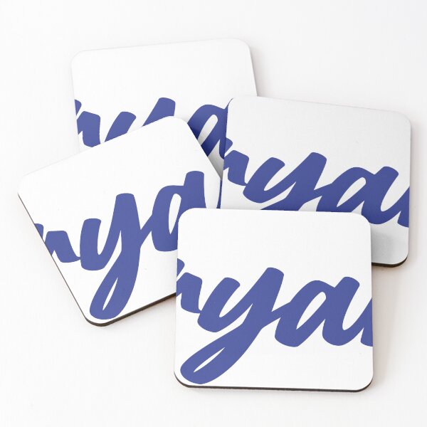 Item preview, Bryant Written letters  designed and sold by Sticktle.