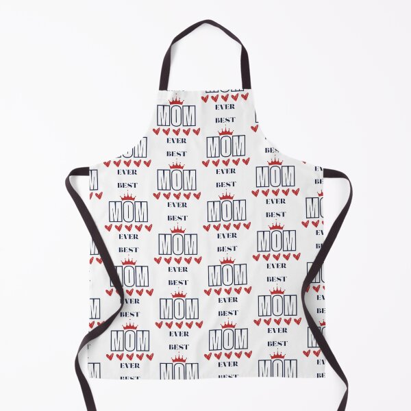 Artikelvorschau, Muttertagsgeschenk für die beste Mama aller Zeiten entworfen und verkauft von MOCKAB.