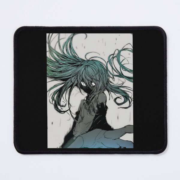 Item preview, Rimuru Tempest  designed and sold by krystopheloped.