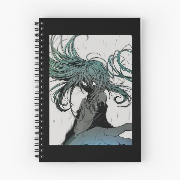 Item preview, Rimuru Tempest  designed and sold by krystopheloped.