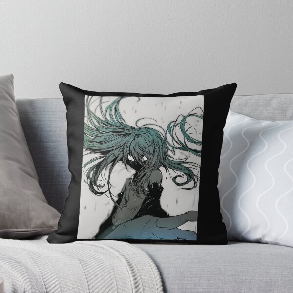 Item preview, Rimuru Tempest  designed and sold by krystopheloped.