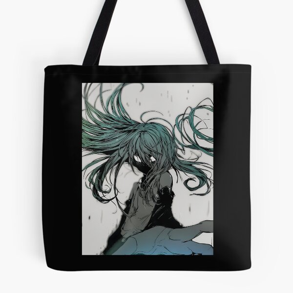 Item preview, Rimuru Tempest  designed and sold by krystopheloped.