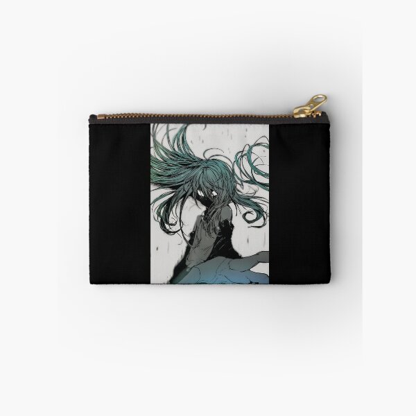 Item preview, Rimuru Tempest  designed and sold by krystopheloped.