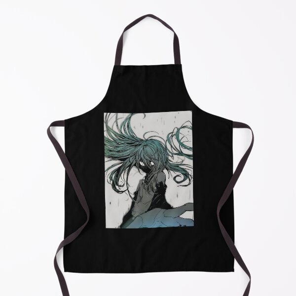 Item preview, Rimuru Tempest designed and sold by krystopheloped.