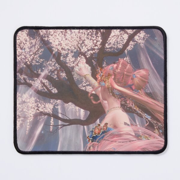 Item preview, Sakura Blooming designed and sold by Houji.