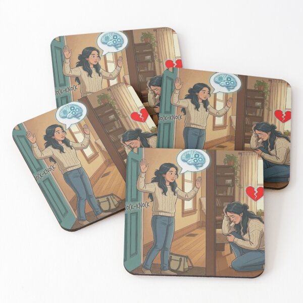 Item preview, ตื่น designed and sold by ทีดีไซน์ชา.