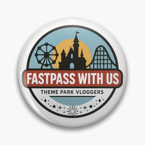 Item preview, Logotipo de 2026 designed and sold by fastpasswithus.