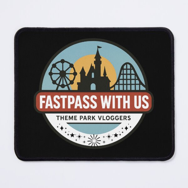 Artikelvorschau, Logo 2026 entworfen und verkauft von fastpasswithus.