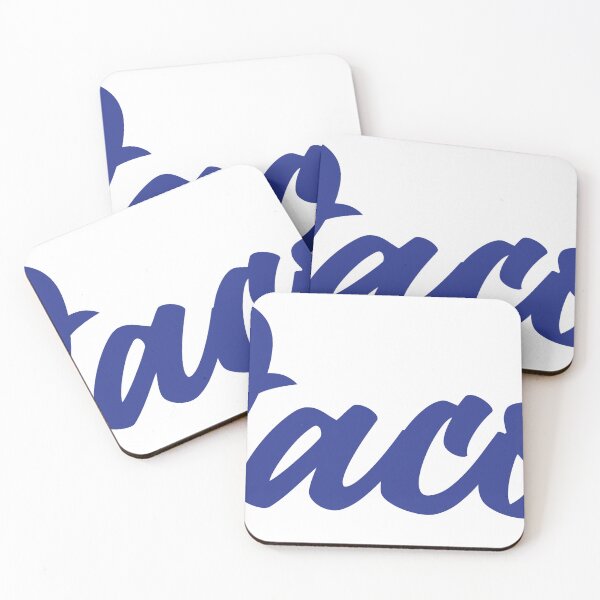Item preview, Jacob Written letters  designed and sold by Sticktle.