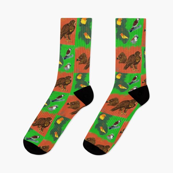 Item preview, Western Surprises designed and sold by NeonHorror.