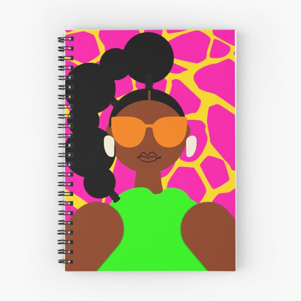 Item preview, AVA JOIE designed and sold by alegnacreates.