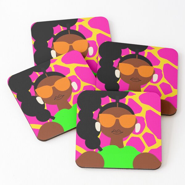 Item preview, AVA JOIE designed and sold by alegnacreates.