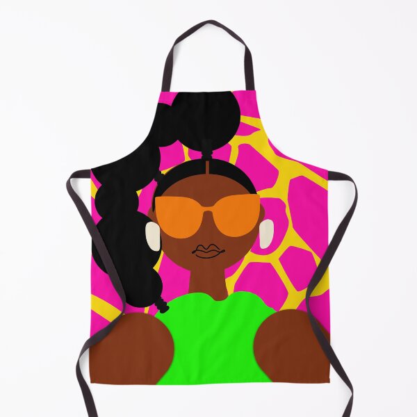 Item preview, AVA JOIE designed and sold by alegnacreates.