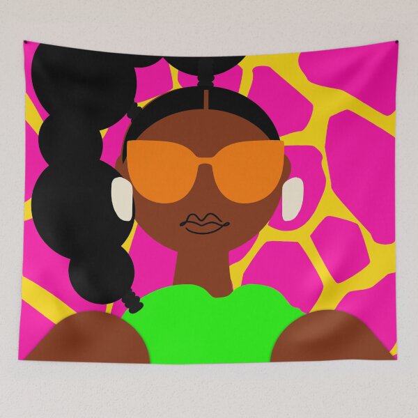 Item preview, AVA JOIE designed and sold by alegnacreates.