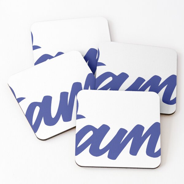 Item preview, James Written letters  designed and sold by Sticktle.