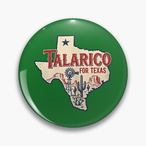 Item preview, Retro I'm a Talafreako designed and sold by AliesKaruta.