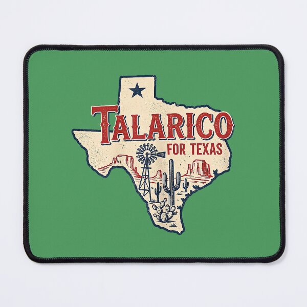 Item preview, Retro I'm a Talafreako designed and sold by AliesKaruta.