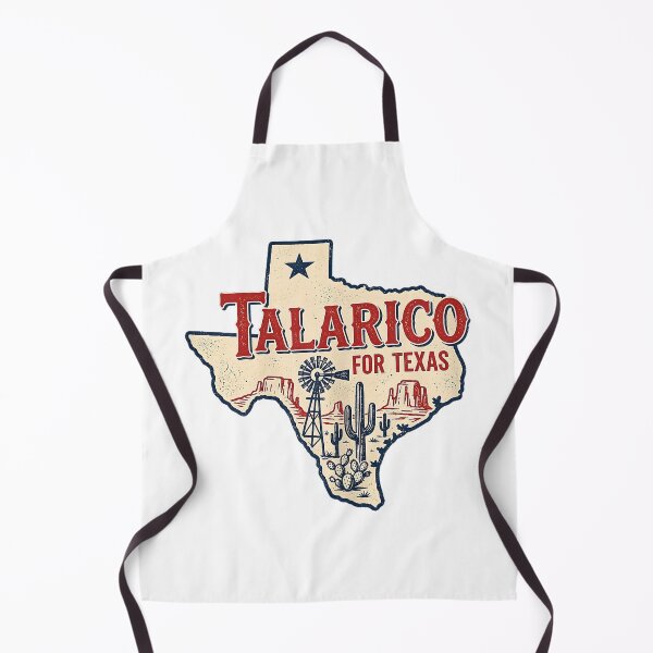 Item preview, Retro I'm a Talafreako designed and sold by AliesKaruta.