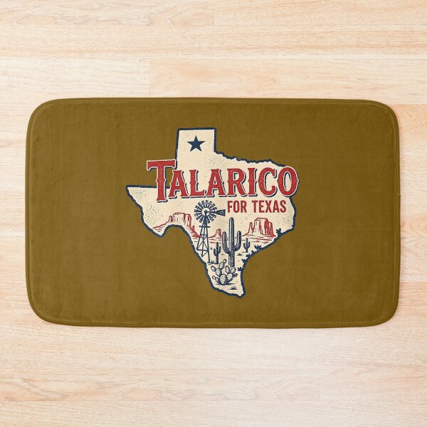Item preview, Retro I'm a Talafreako designed and sold by AliesKaruta.