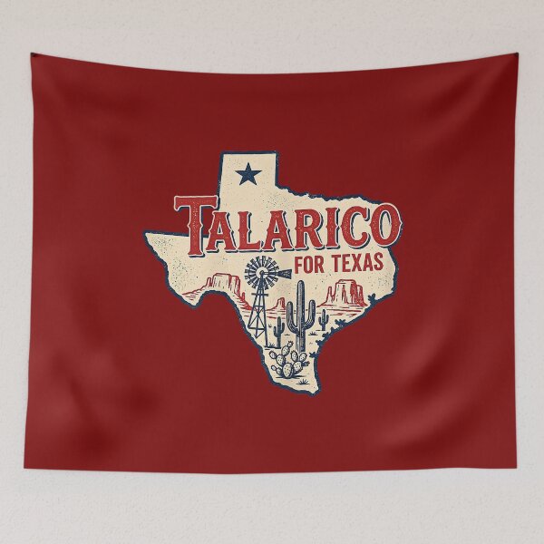 Item preview, Retro I'm a Talafreako designed and sold by AliesKaruta.