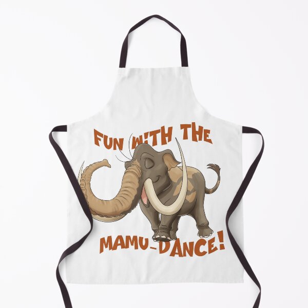 Item preview.