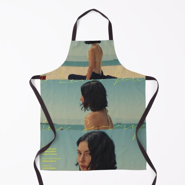 Item preview, I Love You I M Sorry designed and sold by MichaelEarlen.