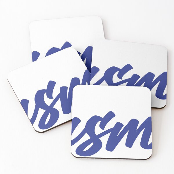 Item preview, Jasmine Written letters  designed and sold by Sticktle.