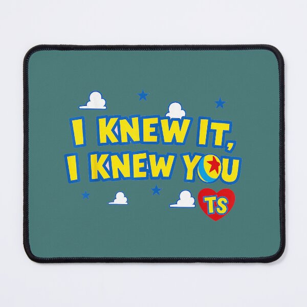 Item preview, I Knew It I Knew You Western Cowgirl Boots Women Kids Girl_2 designed and sold by meilcannb.