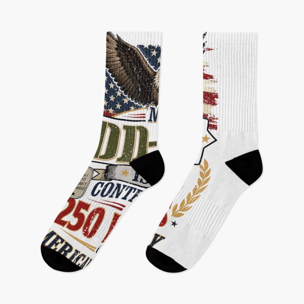 Item preview, My DD214 Is My Contribution To 250 Years American History Veteran designed and sold by RuperDelois.