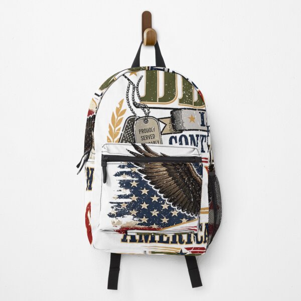 Item preview, My DD214 Is My Contribution To 250 Years American History Veteran designed and sold by RuperDelois.