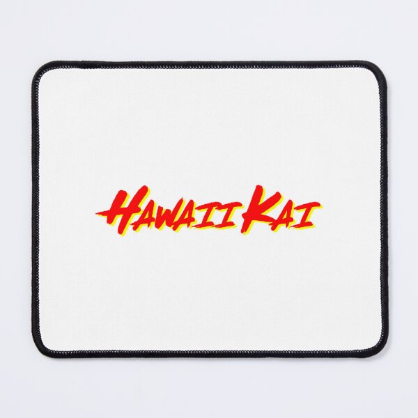 Item preview, Hawaii Kai - Funny Hawaii Throwback 80S Retro designed and sold by gabrunyarls.