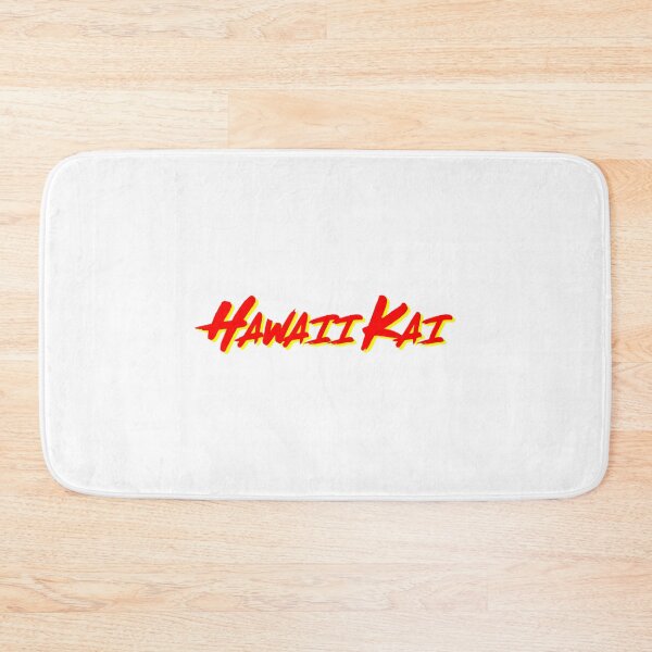 Item preview, Hawaii Kai - Funny Hawaii Throwback 80S Retro designed and sold by gabrunyarls.