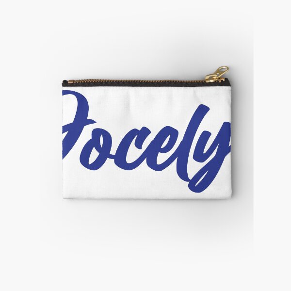 Item preview, Jocelyn Written letters  designed and sold by Sticktle.