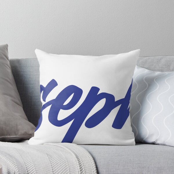 Item preview, Josephine Written letters  designed and sold by Sticktle.