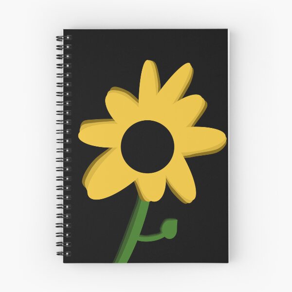 Item preview, Abstract yellow sunflower - abstract artwork for decoration designed and sold by DinoBunches.