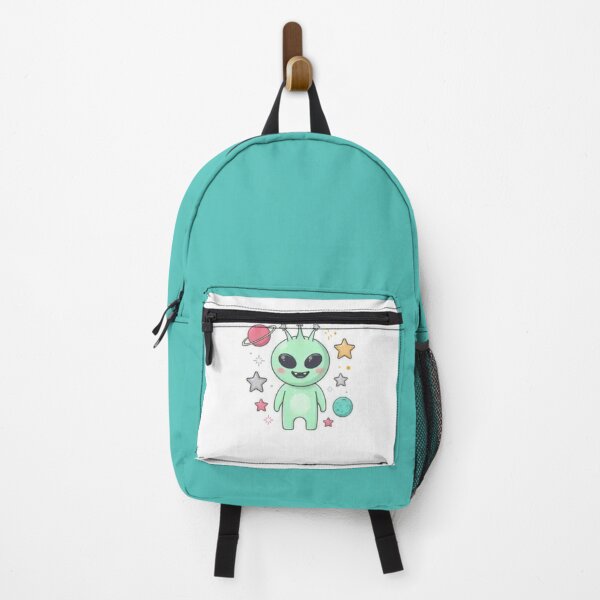 Item preview, มนุษย์ต่างดาวยิ้ม designed and sold by ทีดีไซน์ชา.