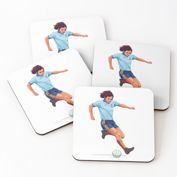 Item preview, Geoge best The Fifth Beatle designed and sold by anuggra.
