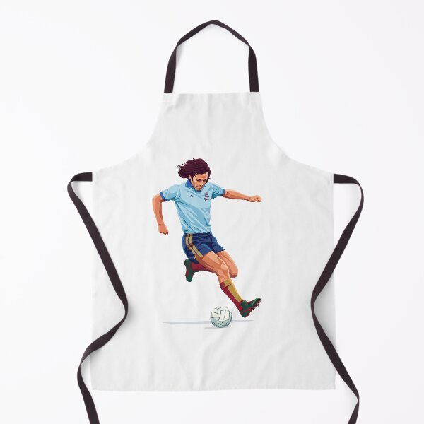 Item preview, Geoge best The Fifth Beatle designed and sold by anuggra.