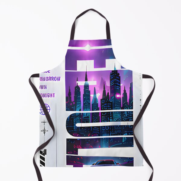 Item preview, Neoula designed and sold by Kuldeep123456.