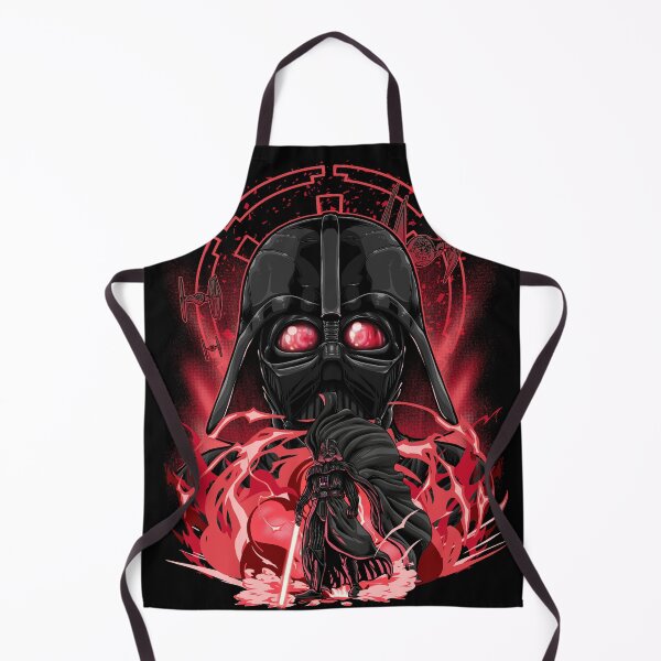 Item preview, Darthvader designed and sold by sarudraws.