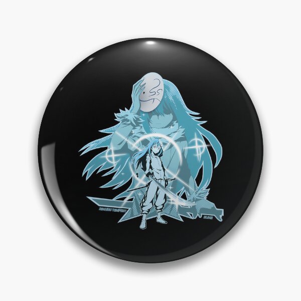 Item preview, Slime Tempest designed and sold by krystopheloped.