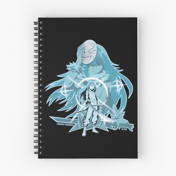 Item preview, Slime Tempest designed and sold by krystopheloped.